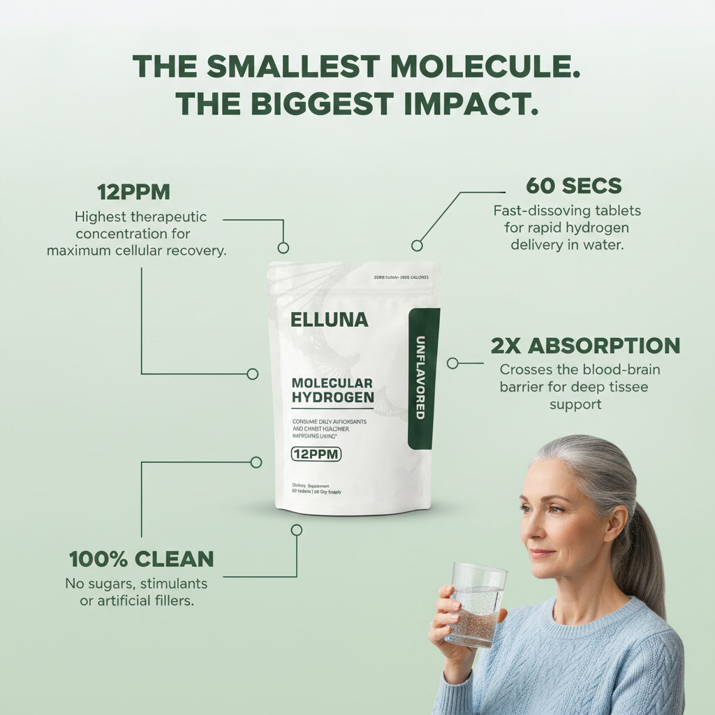 https://earthlinenaturals.com/products/hydrogen-tablets?_gl=1*13le8qb*_gcl_au*MjA1NjE1NTk3OS4xNzgzNzkwNDYx