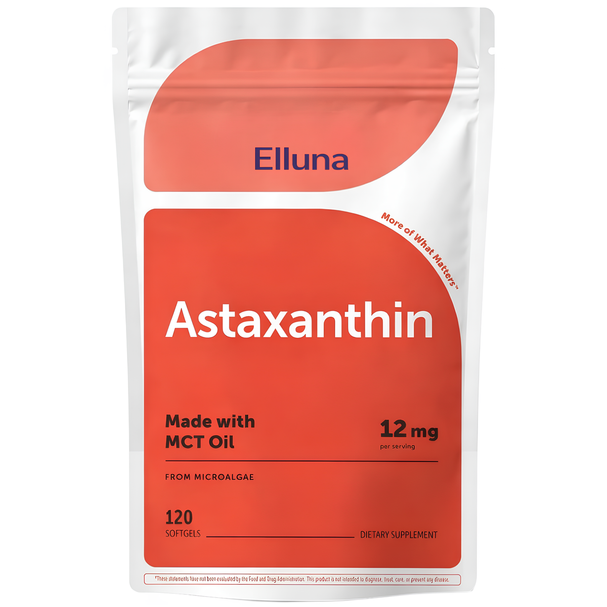 Cellular Longevity Stack: NMN Complex + Astaxanthin Duo
