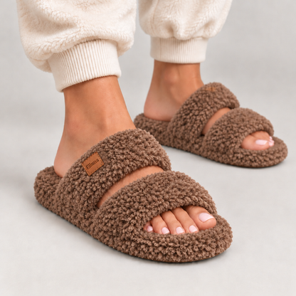 StayOn Slipper