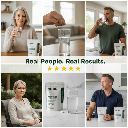 https://earthlinenaturals.com/products/hydrogen-tablets?_gl=1*13le8qb*_gcl_au*MjA1NjE1NTk3OS4xNzgzNzkwNDYx