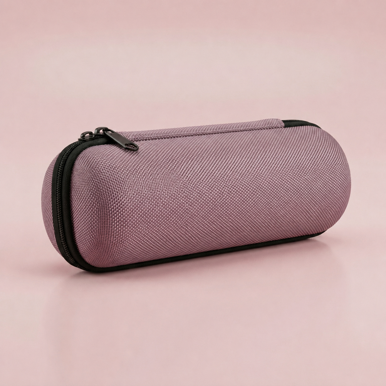 MistGlow™ Luxe Travel Case