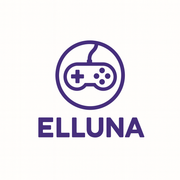 RetroRewind™ Console 4K - Elluna