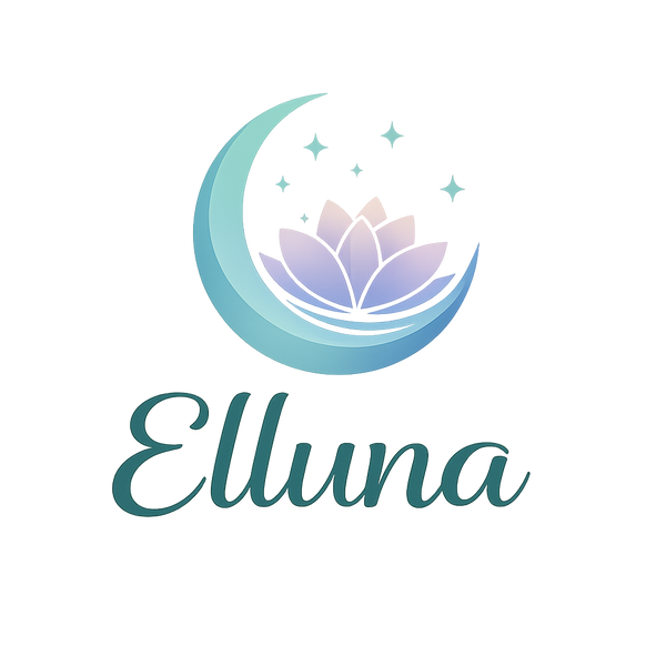 Elluna