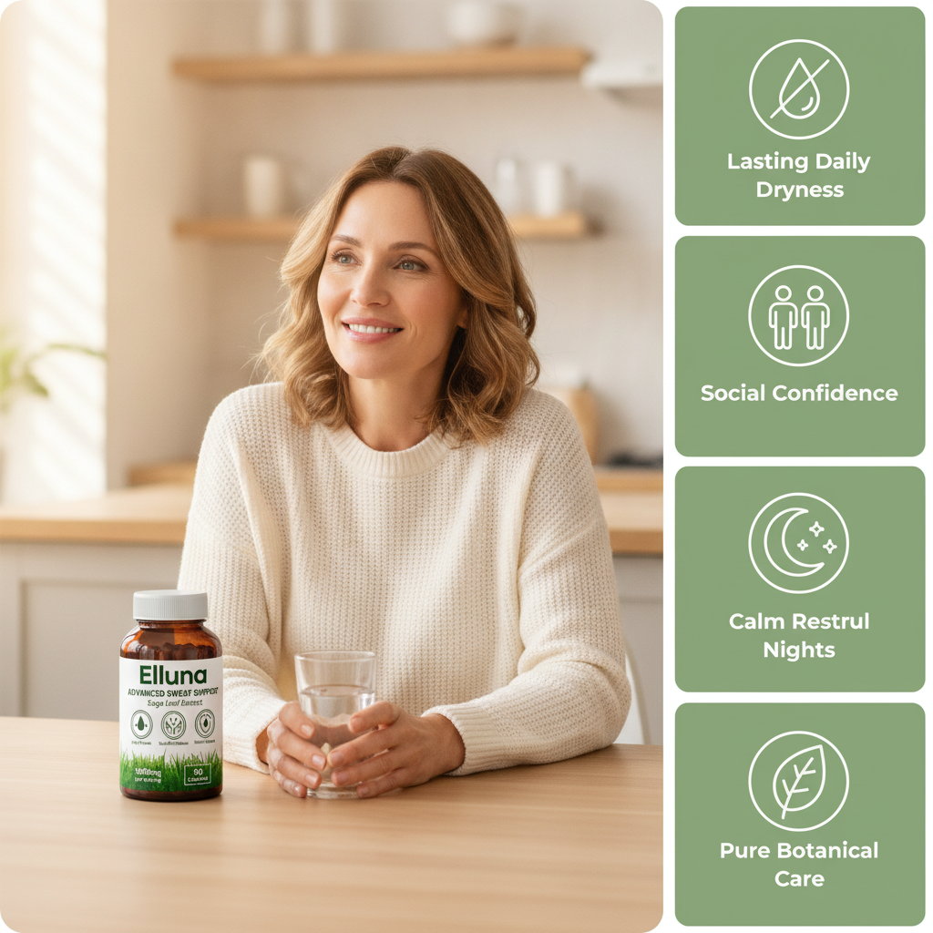 Sage Leaf Extract