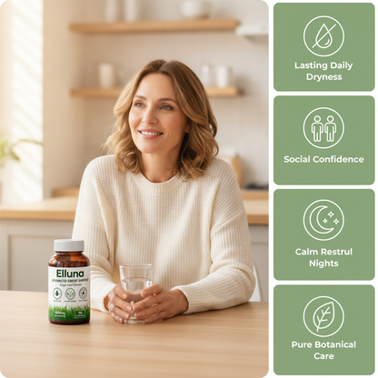 Sage Leaf Extract