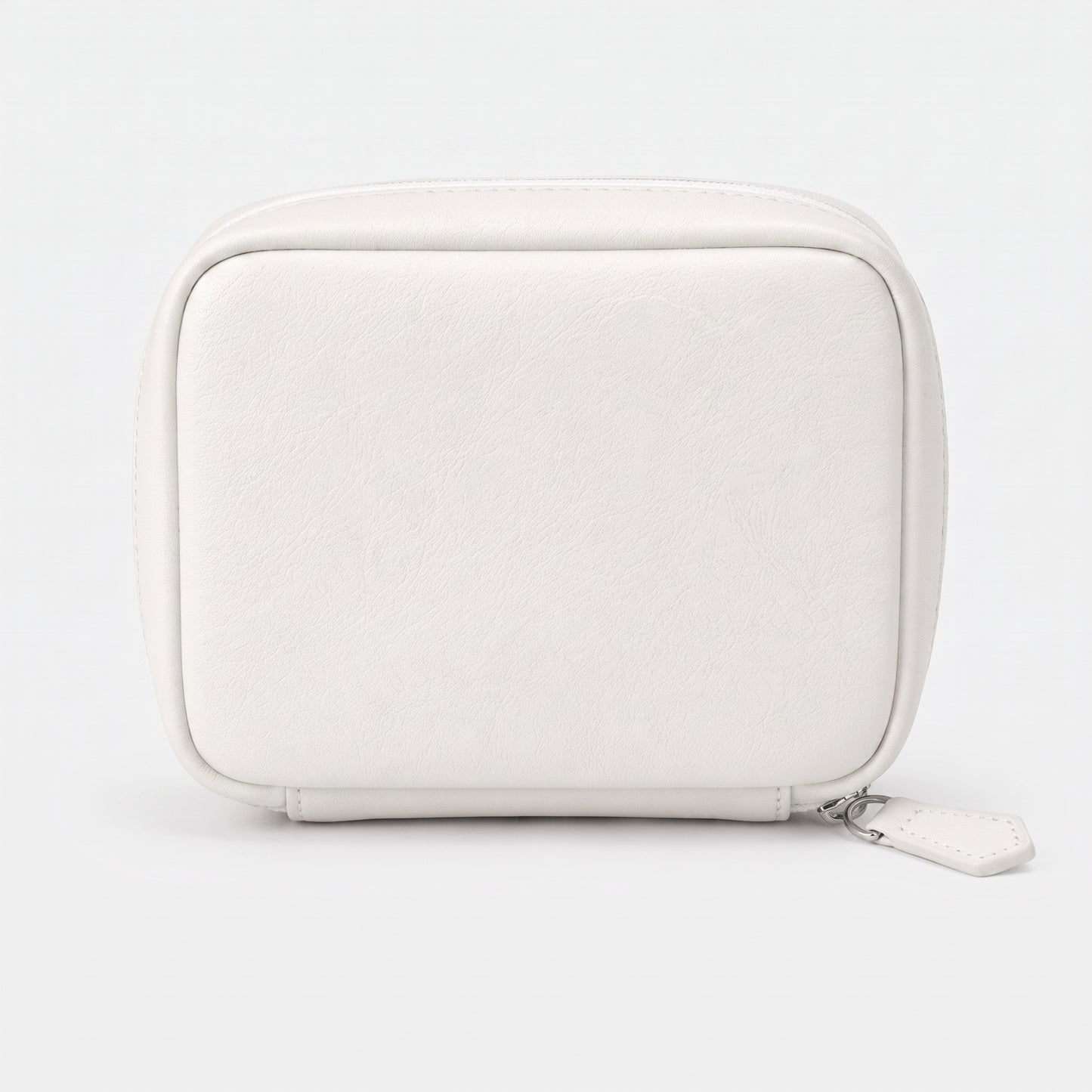 Pilly – The Pill Organizer Bag