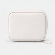 Pilly – The Pill Organizer Bag