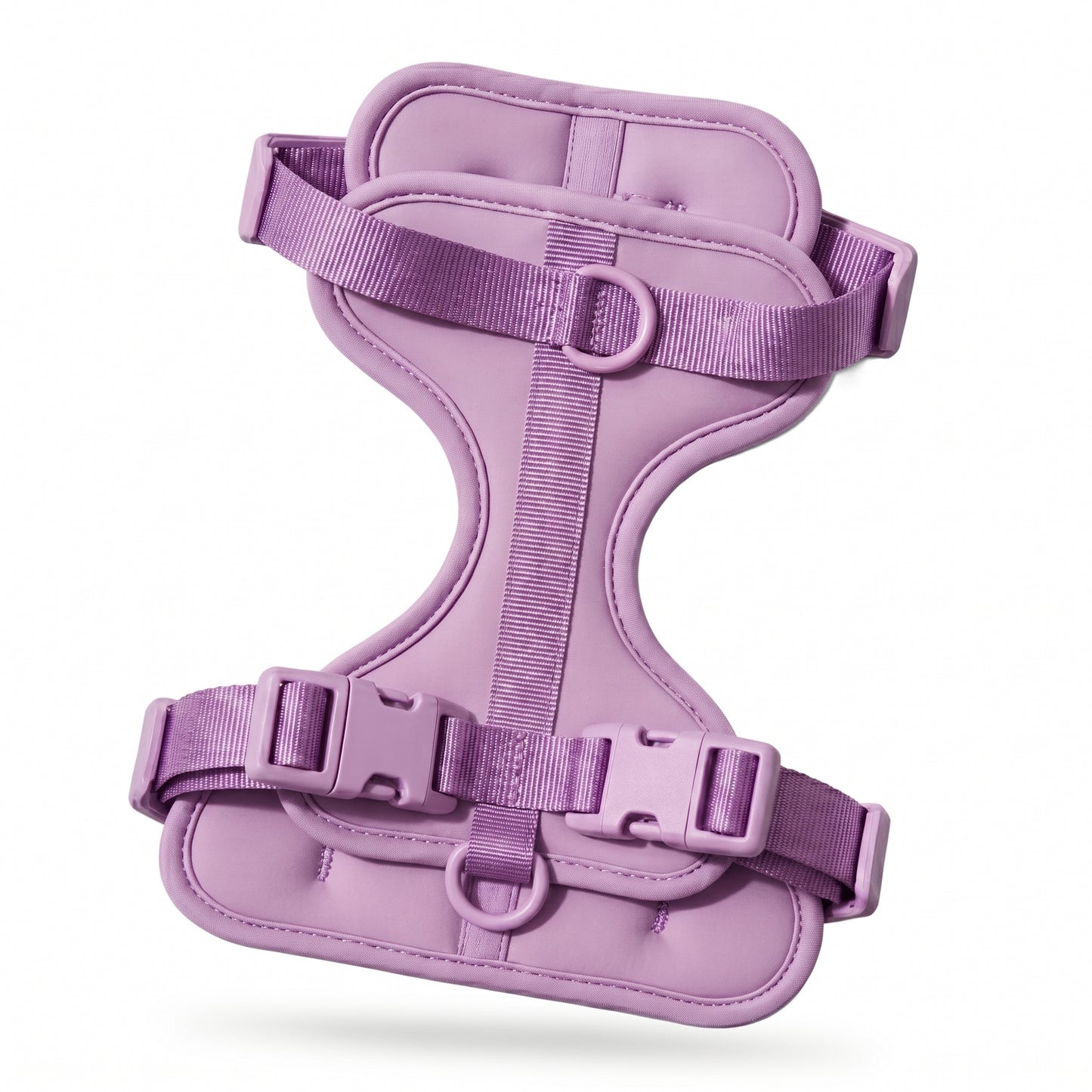 Wren Harness