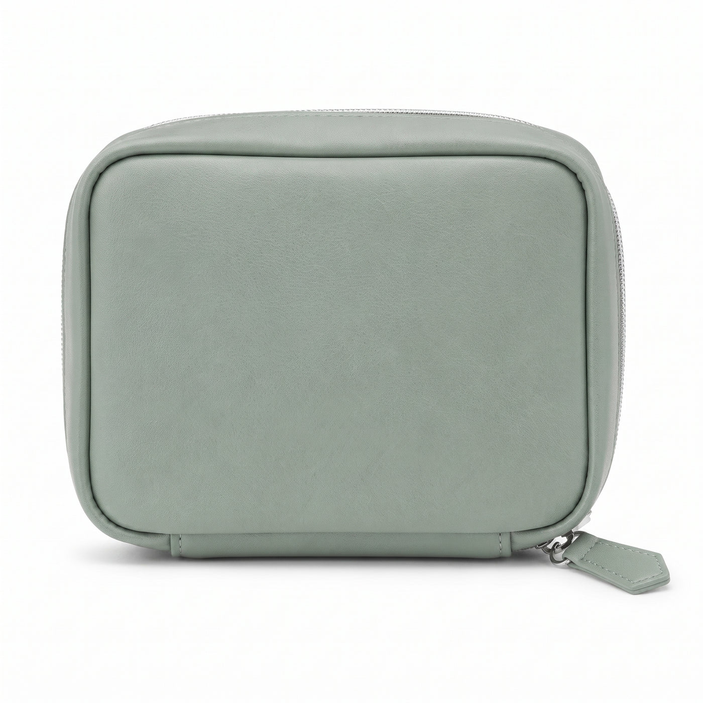 Pilly – The Pill Organizer Bag