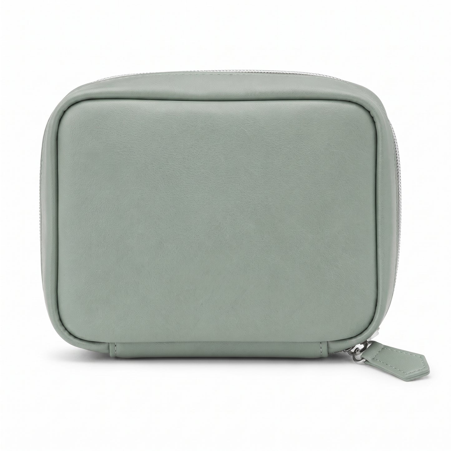 Pilly – The Pill Organizer Bag