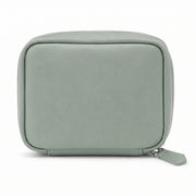 Pilly – The Pill Organizer Bag