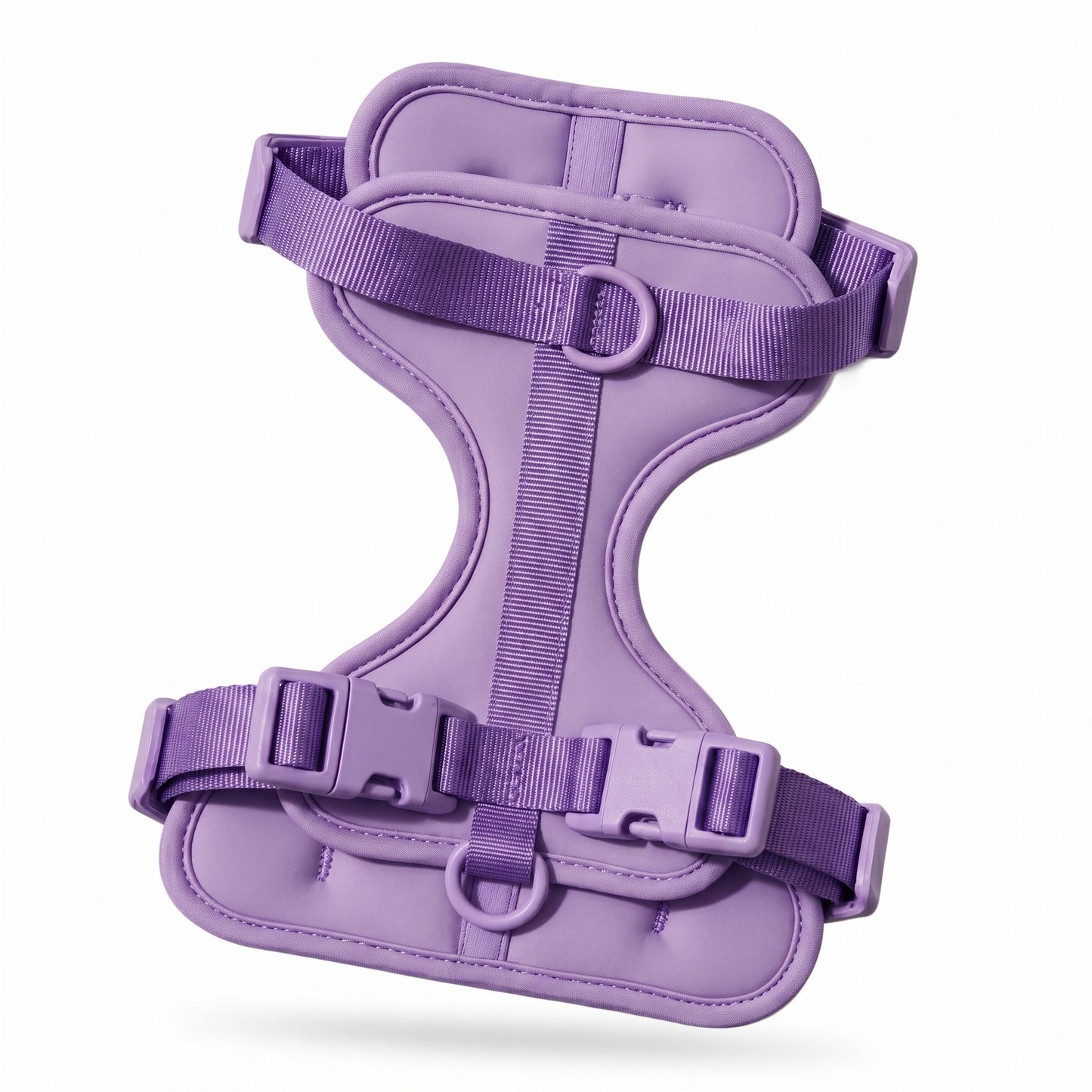 Wren Harness