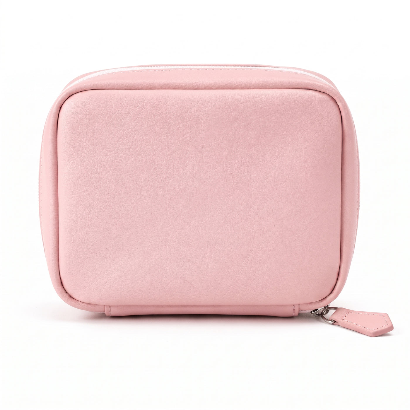 Pilly – The Pill Organizer Bag