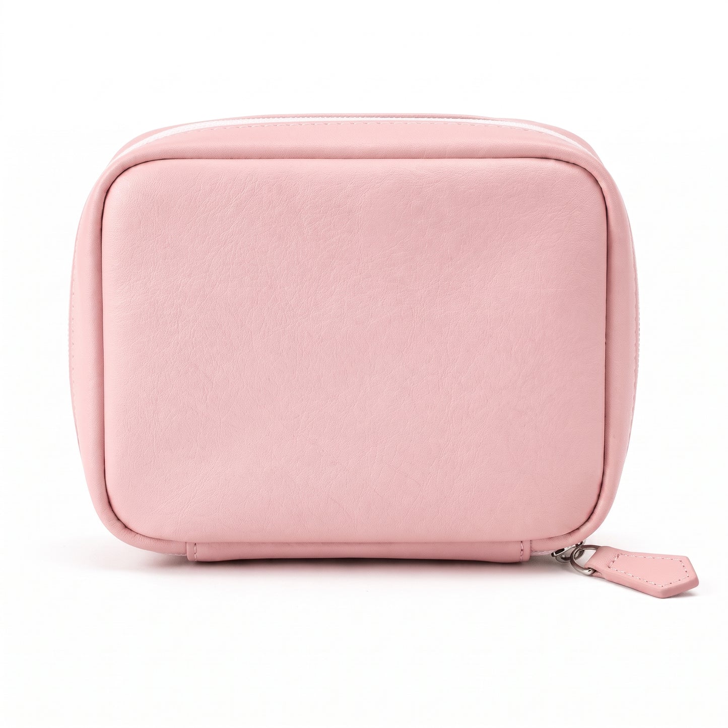 Pilly – The Pill Organizer Bag