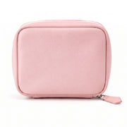 Pilly – The Pill Organizer Bag