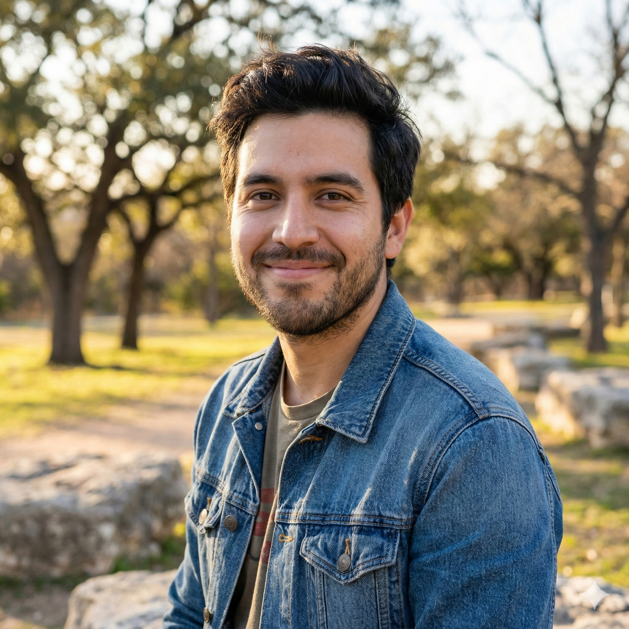 <em>Diego L. – Austin, TX</em>