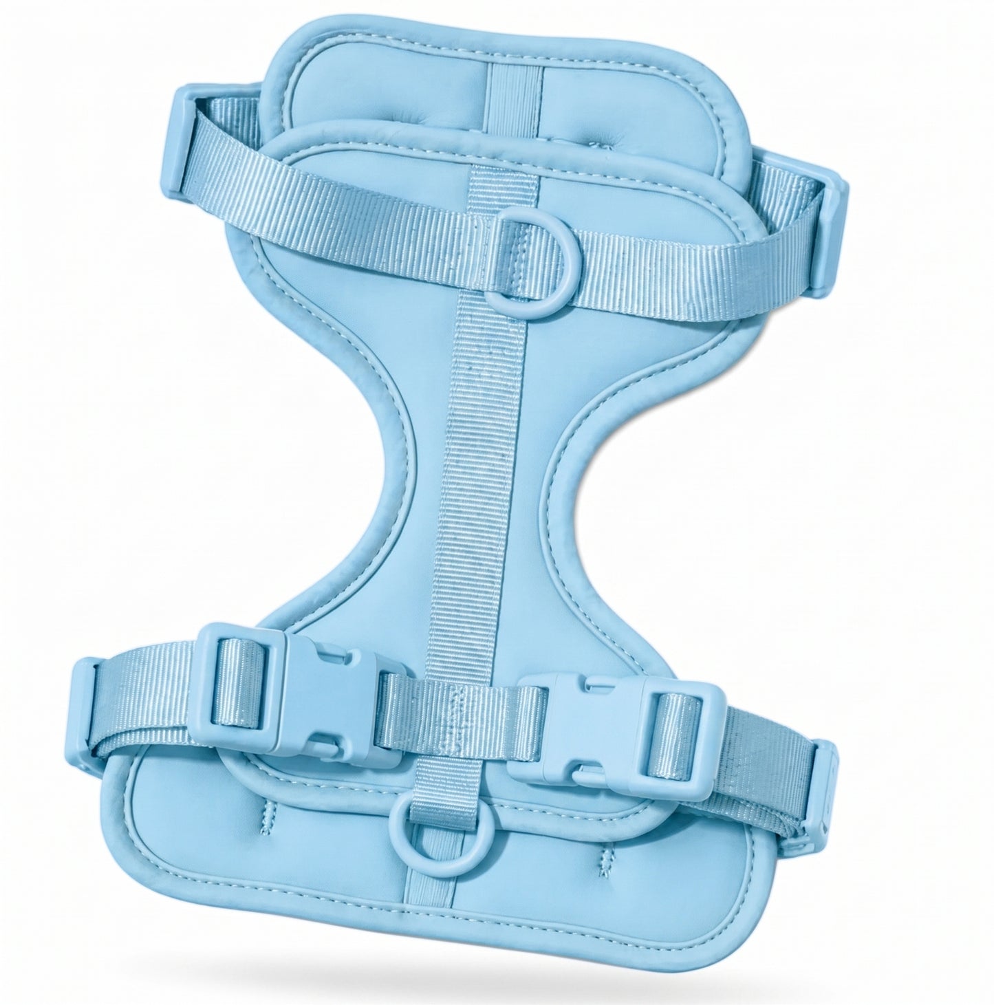 Wren Harness