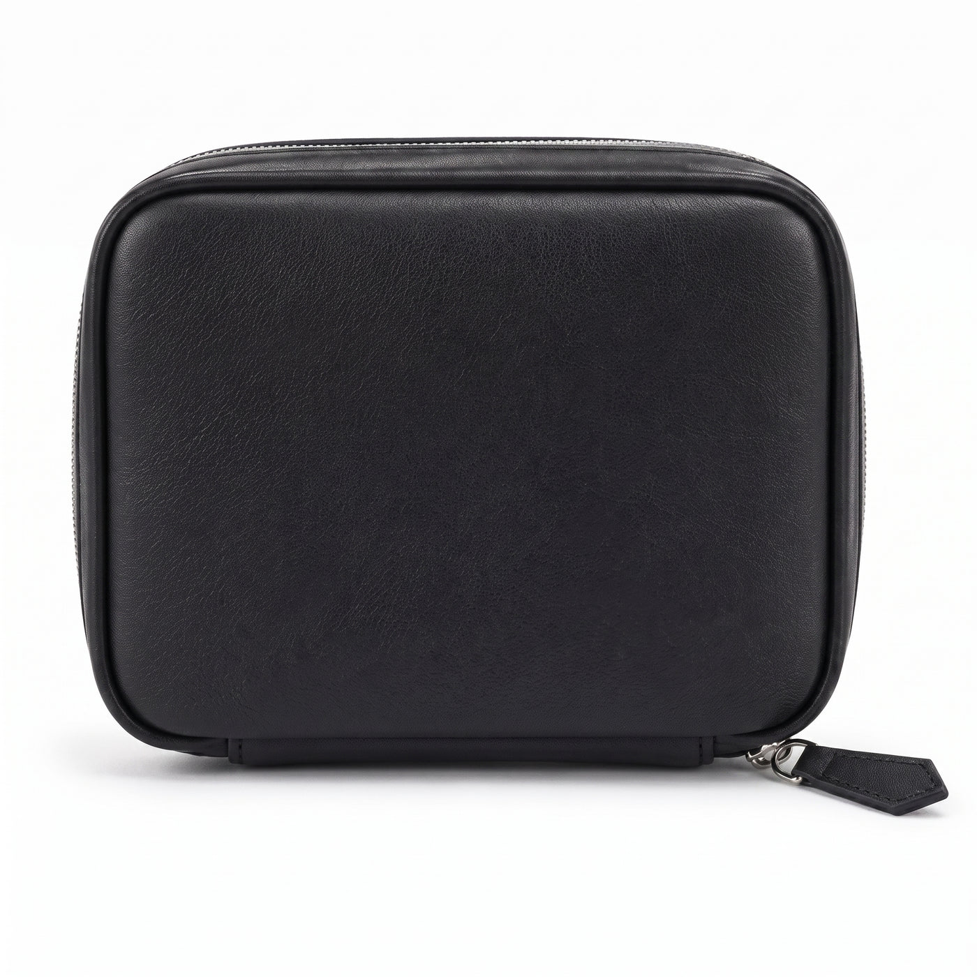 Pilly – The Pill Organizer Bag