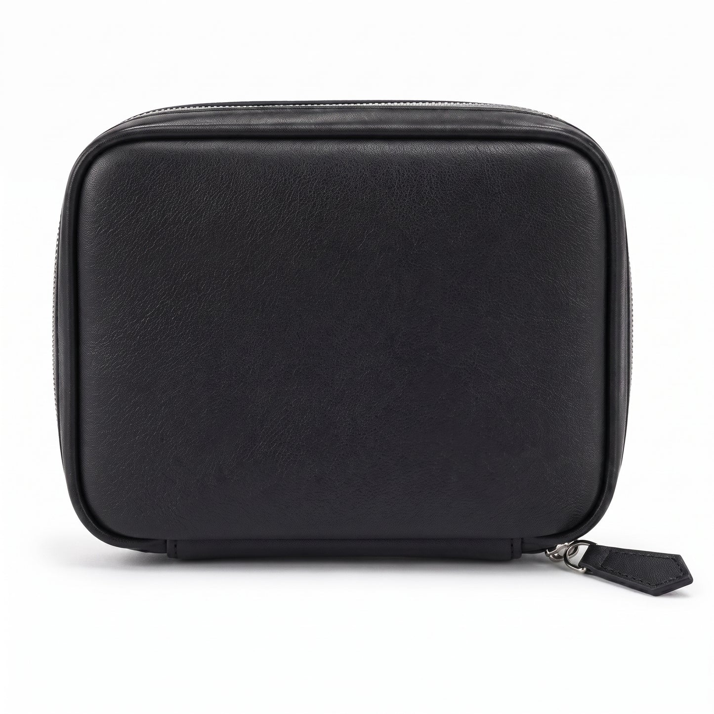 Pilly – The Pill Organizer Bag