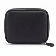 Pilly – The Pill Organizer Bag