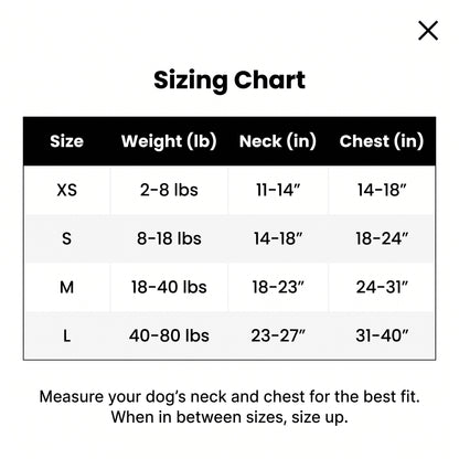 Wren Harness