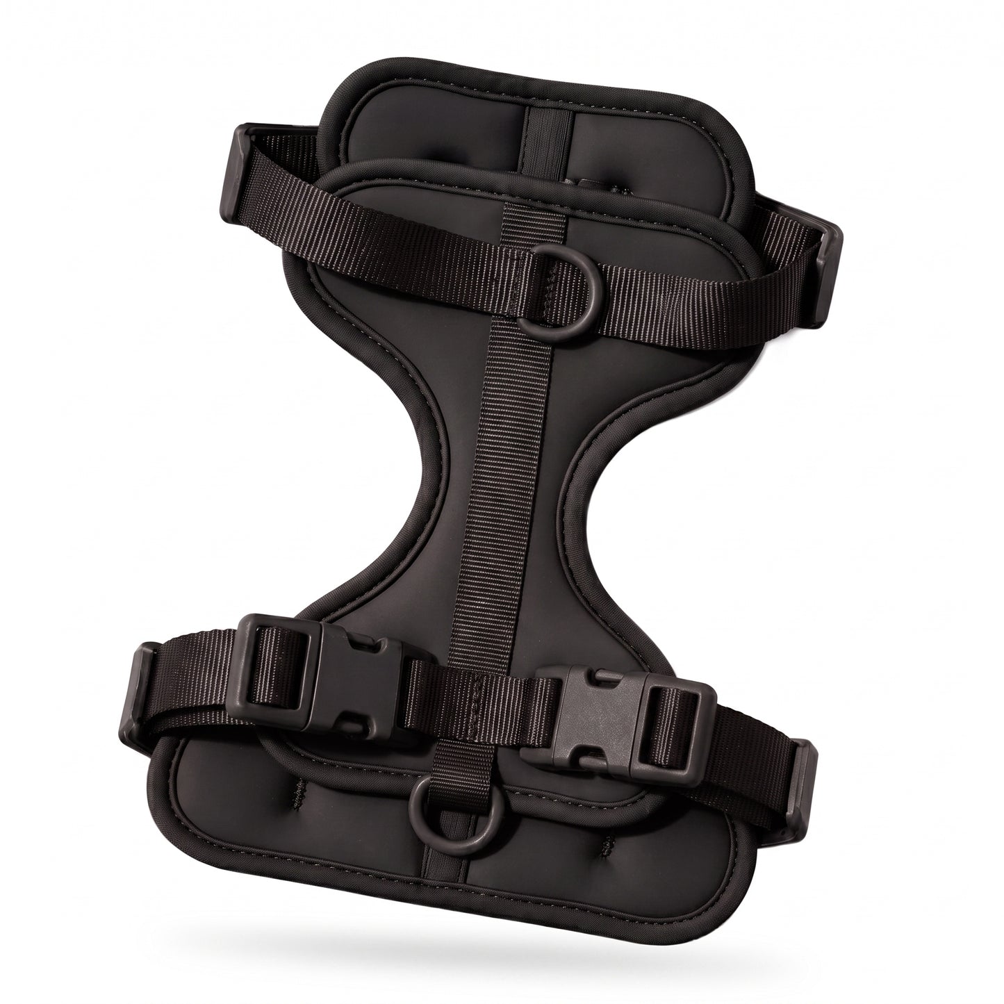 Wren Harness
