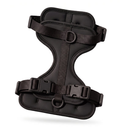 Wren Harness