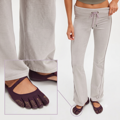 Elluna FiveFingers