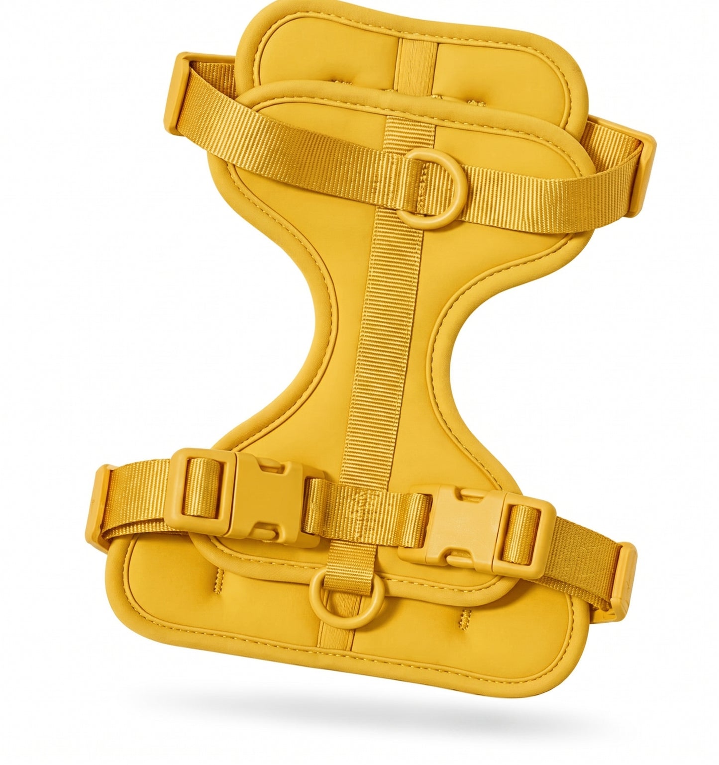 Wren Harness