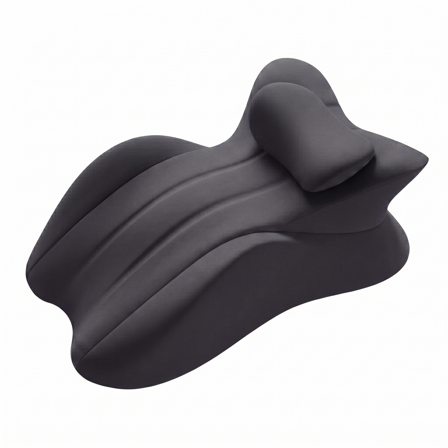 The Intimacy Support Pillow