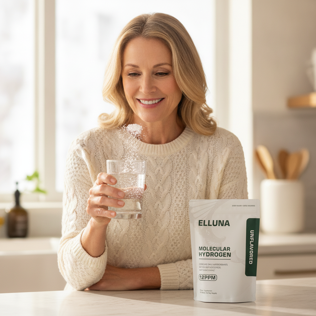 https://earthlinenaturals.com/products/hydrogen-tablets?_gl=1*13le8qb*_gcl_au*MjA1NjE1NTk3OS4xNzgzNzkwNDYx