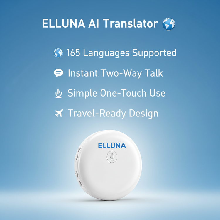 <p>Two-Way Dialogue Mode</p>