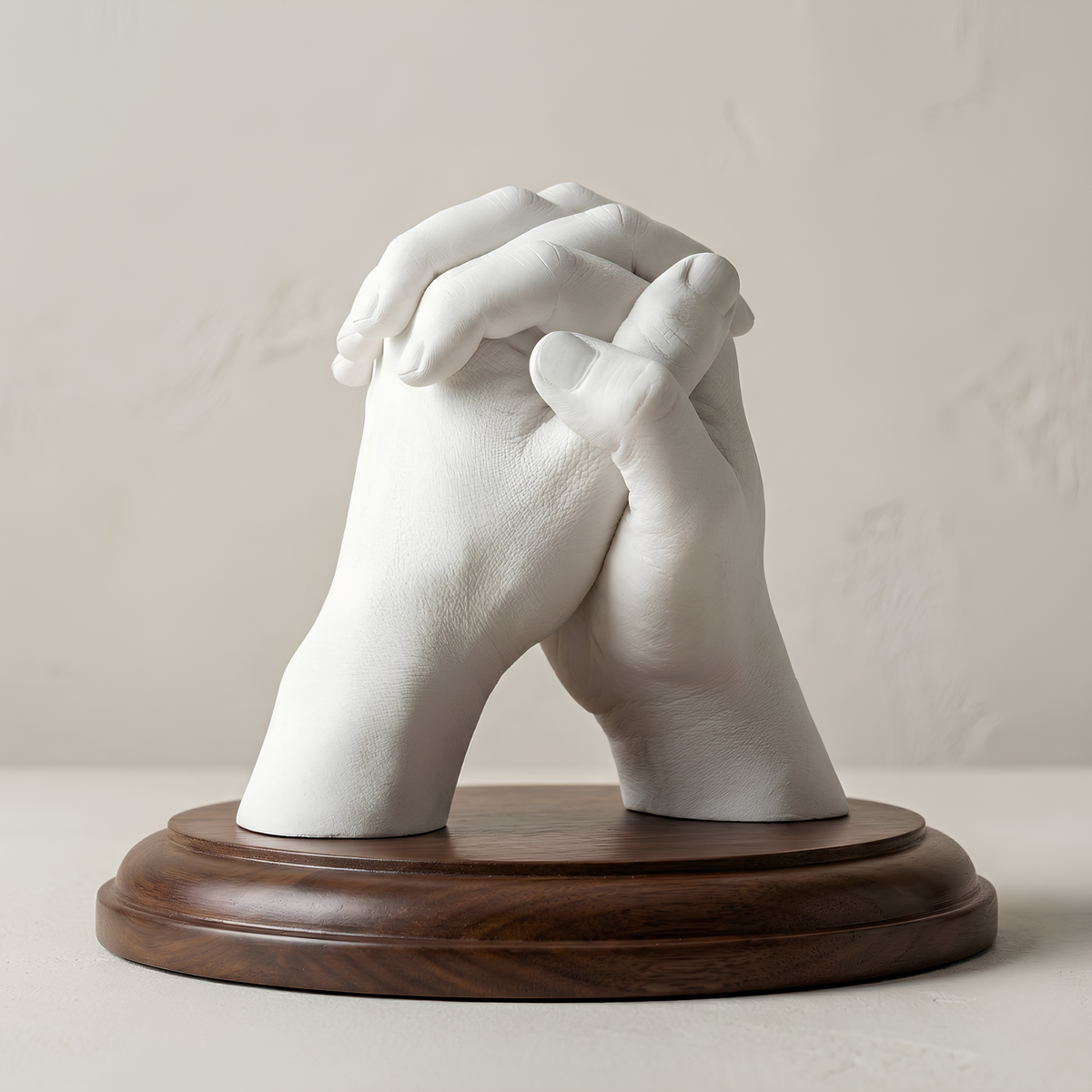 EverHands™ Hand Casting Kit