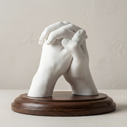 EverHands™ Hand Casting Kit