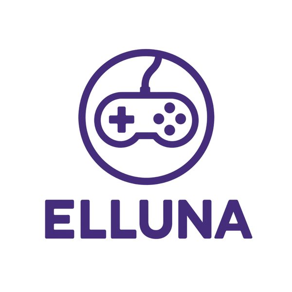 Elluna
