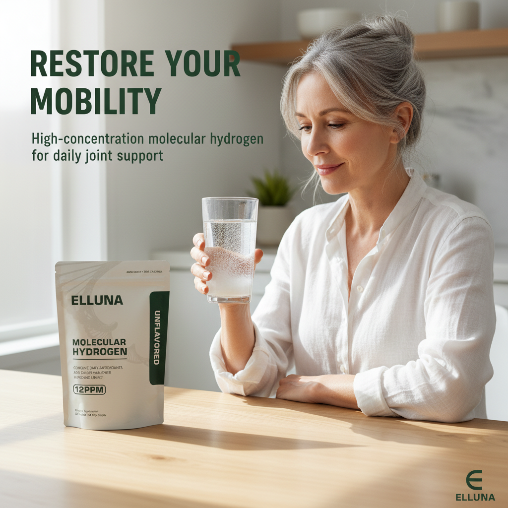 https://earthlinenaturals.com/products/hydrogen-tablets?_gl=1*13le8qb*_gcl_au*MjA1NjE1NTk3OS4xNzgzNzkwNDYx
