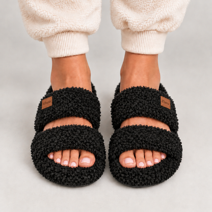 StayOn Slipper