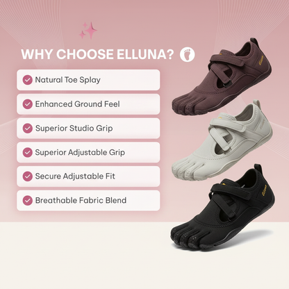 Elluna FiveFingers