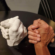 EverHands™ Hand Casting Kit