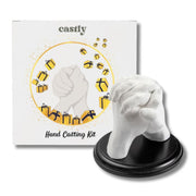 EverHands™ Hand Casting Kit