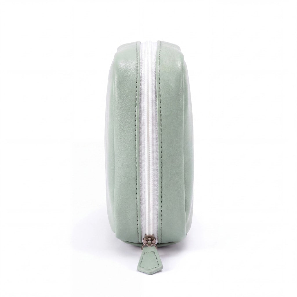 Pilly – The Pill Organizer Bag