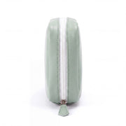 Pilly – The Pill Organizer Bag
