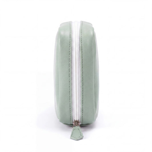 Pilly – The Pill Organizer Bag