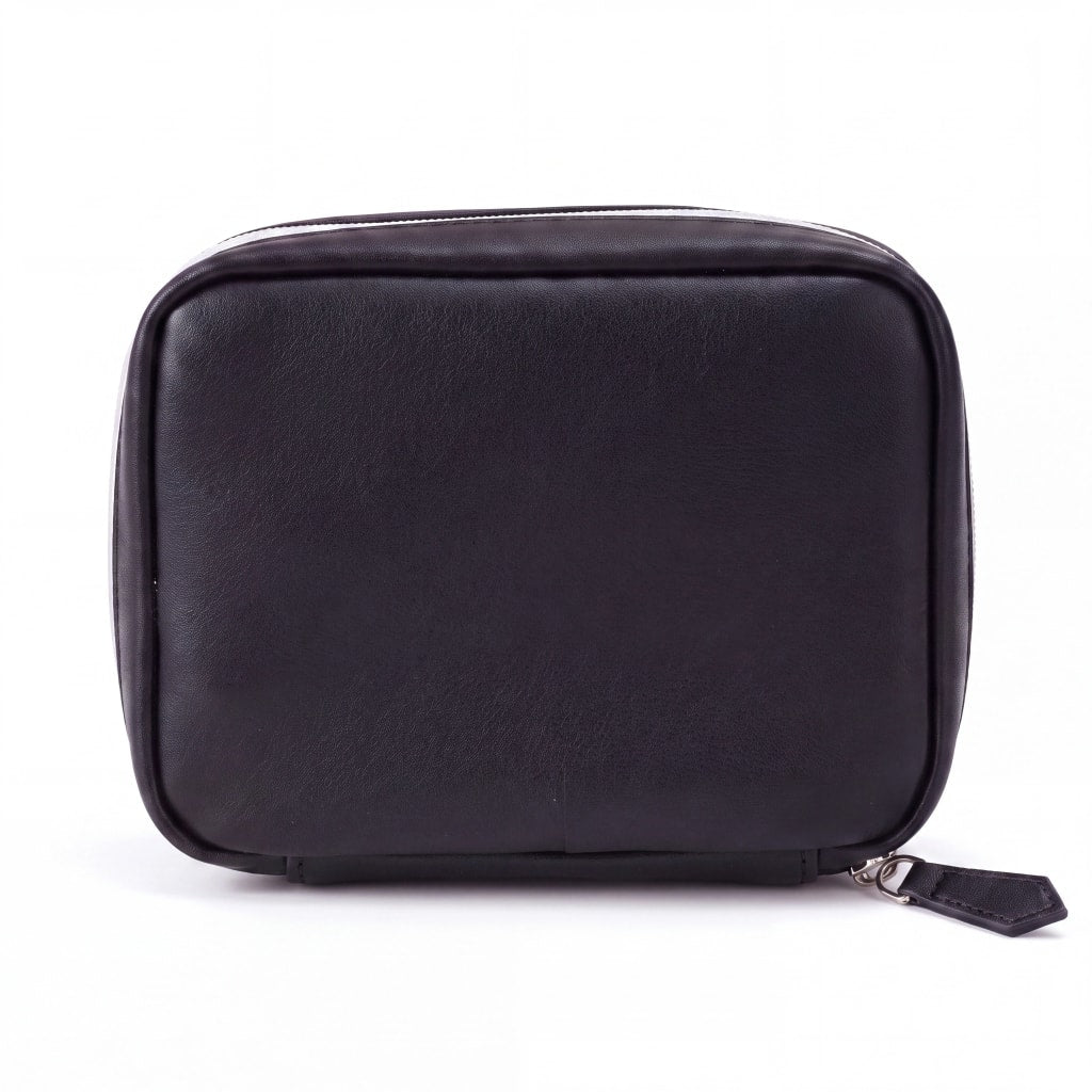 Pilly – The Pill Organizer Bag