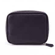 Pilly – The Pill Organizer Bag