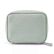 Pilly – The Pill Organizer Bag