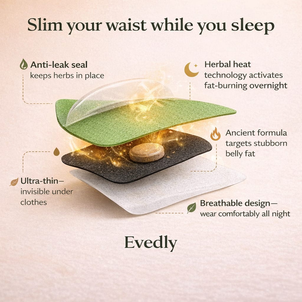 Elluna Balance Patch