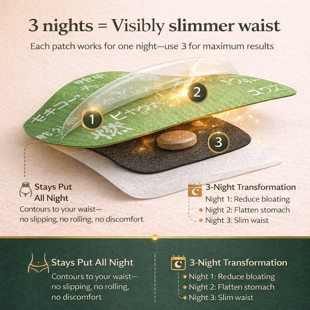 Elluna Balance Patch