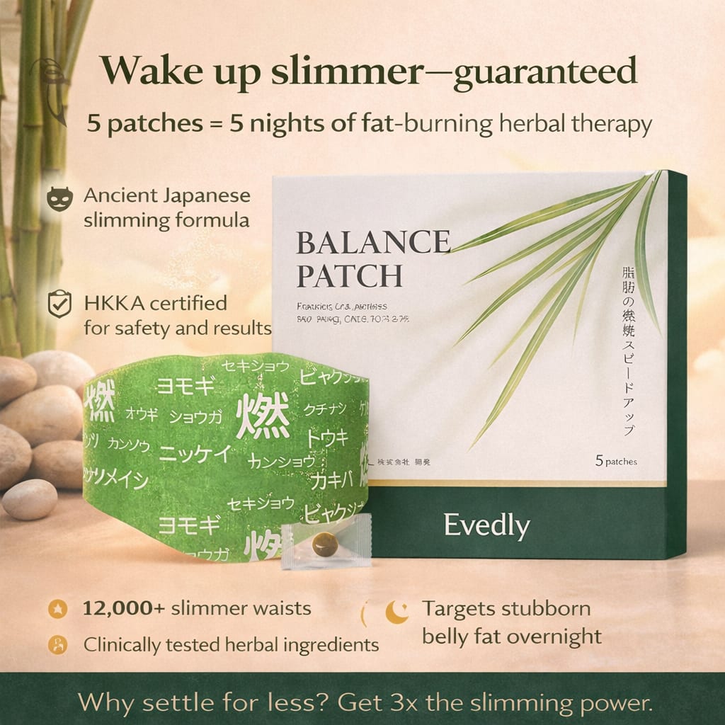 Elluna Balance Patch