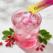 Elluna CraveLess™ Elixir